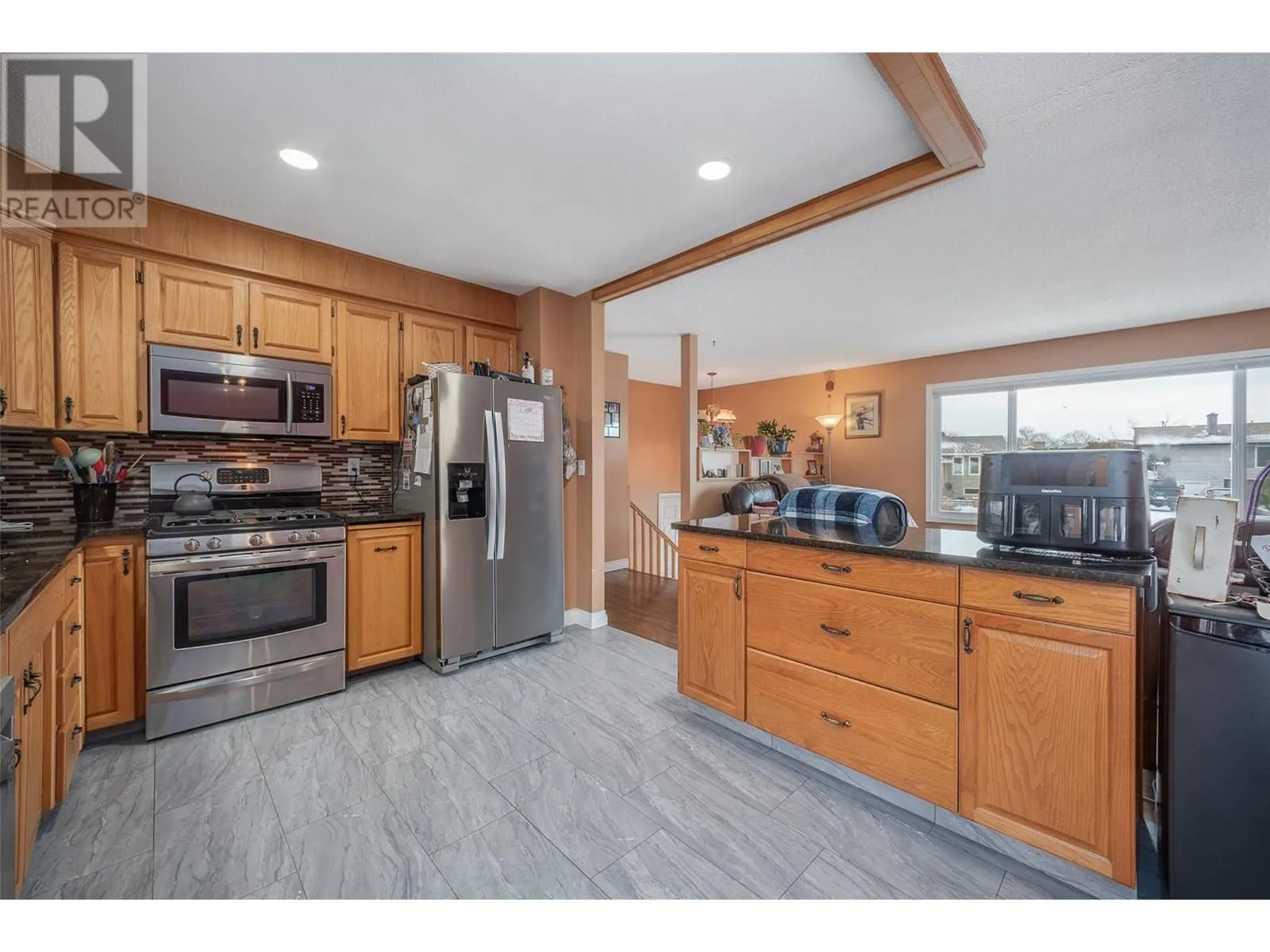 200 Jupiter Road
