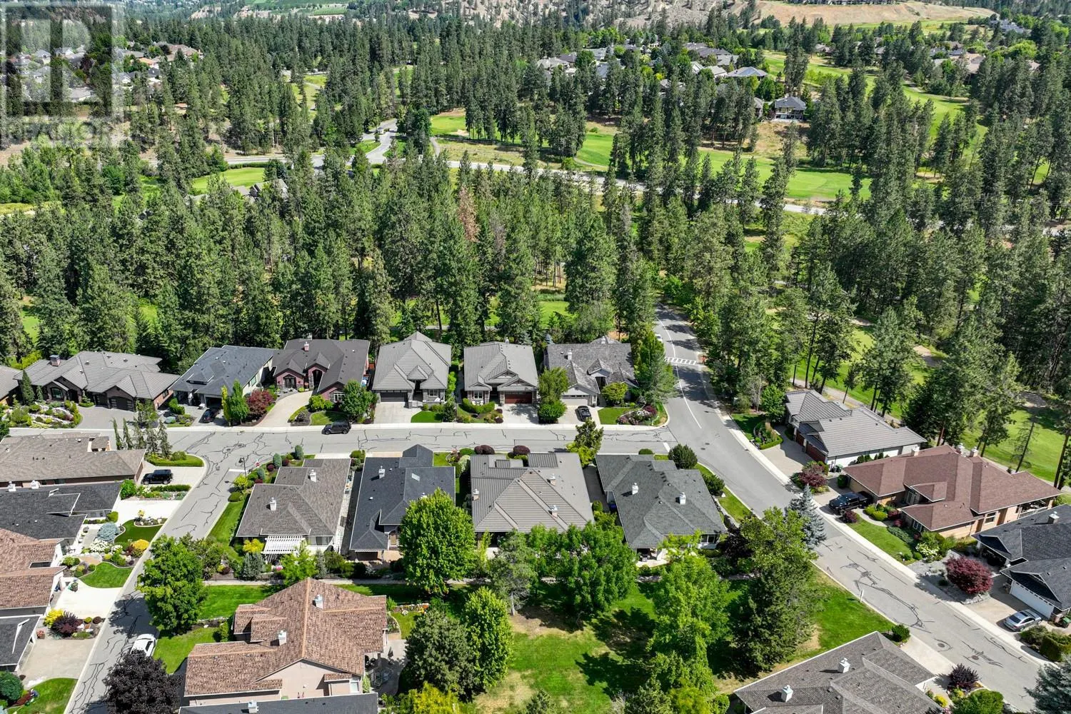 4349 Gallaghers Fairway S