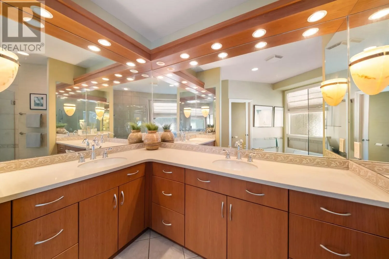 4349 Gallaghers Fairway S