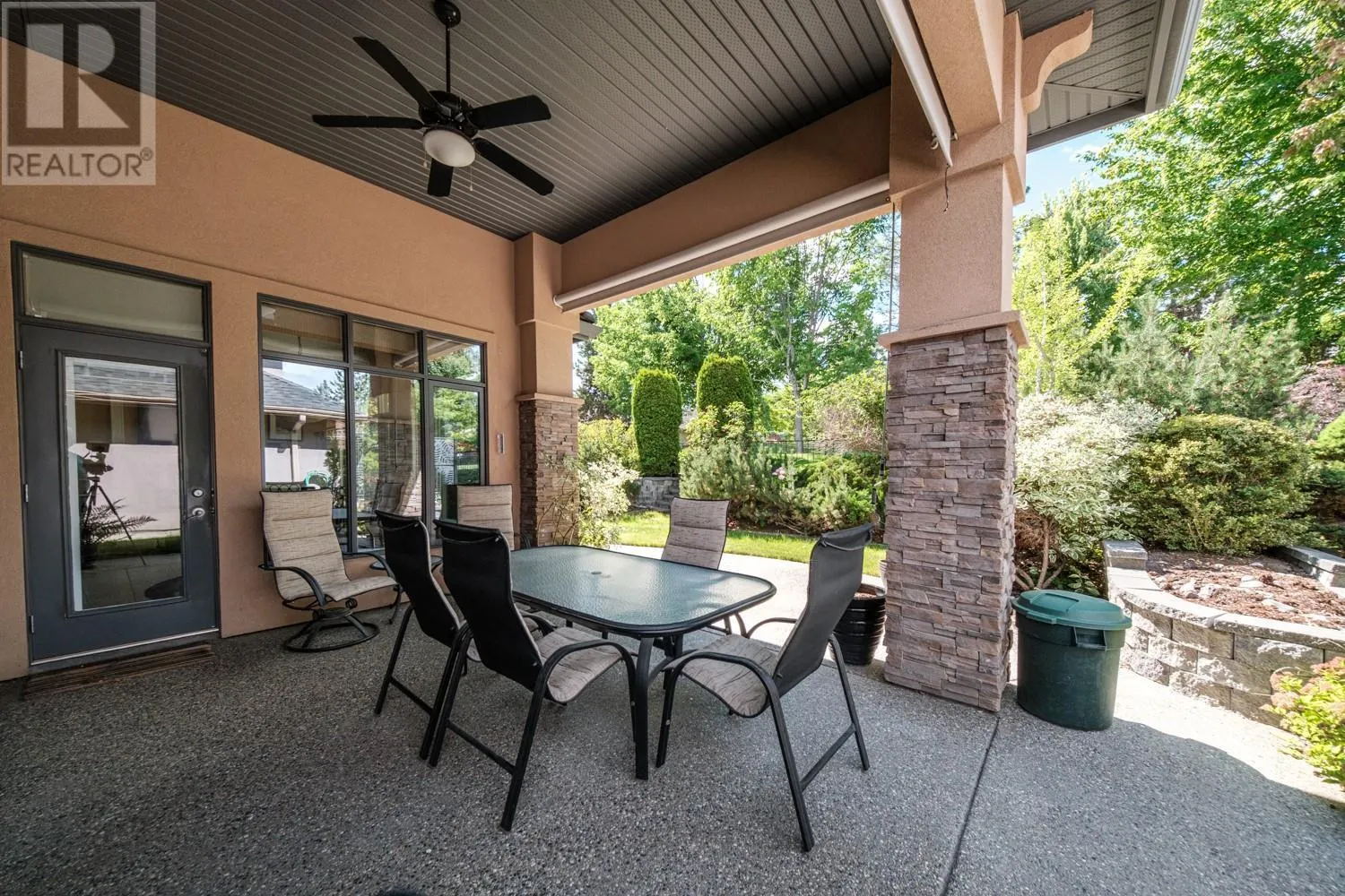 4349 Gallaghers Fairway S
