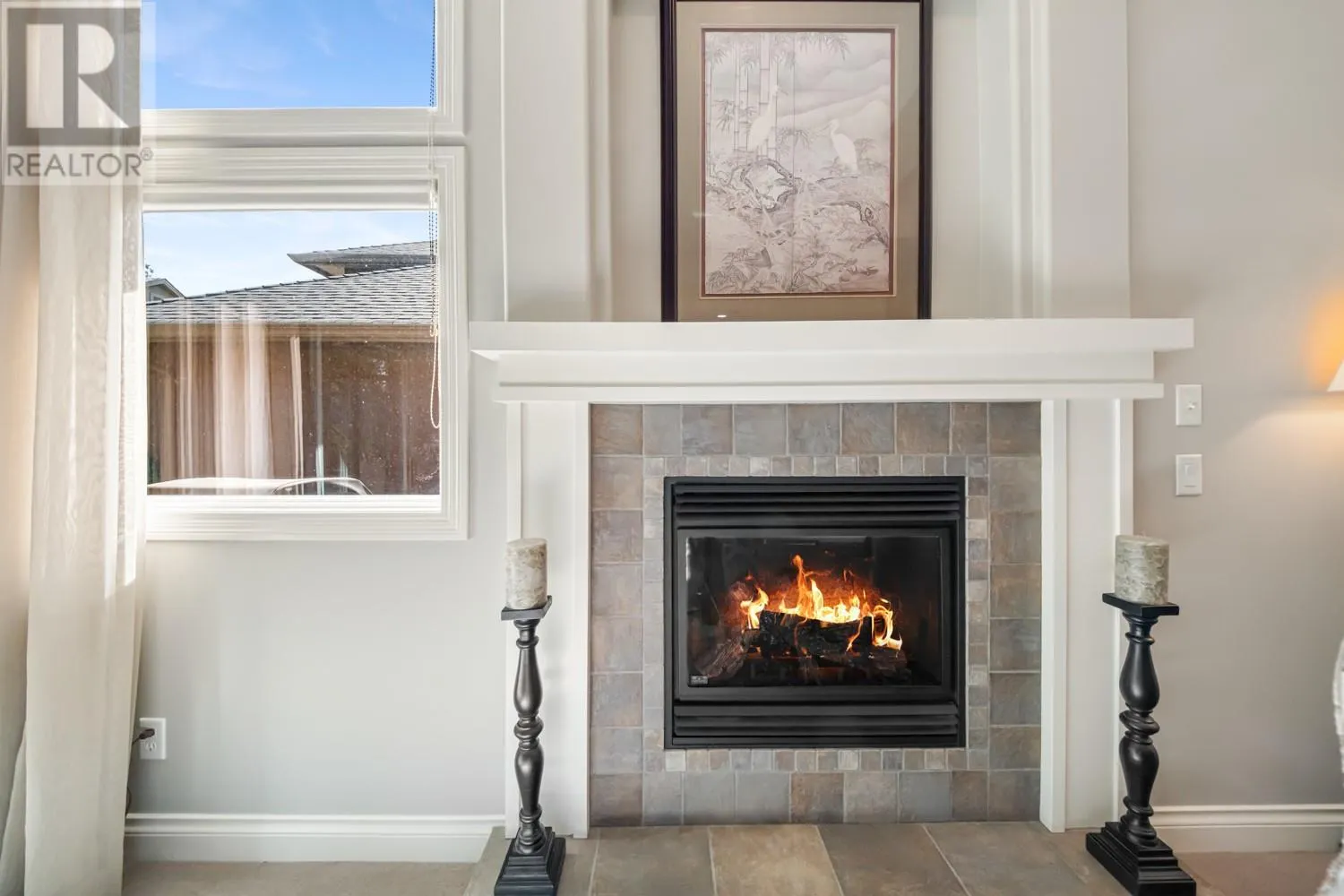 4349 Gallaghers Fairway S