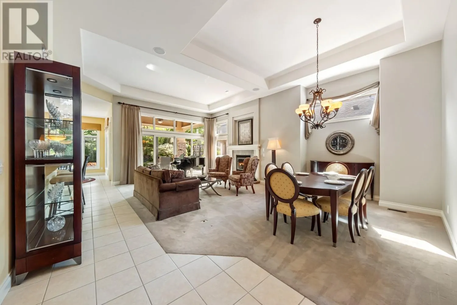 4349 Gallaghers Fairway S