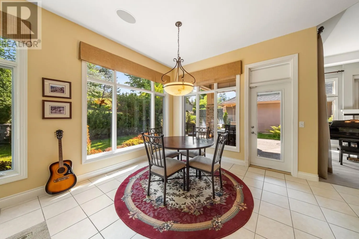 4349 Gallaghers Fairway S