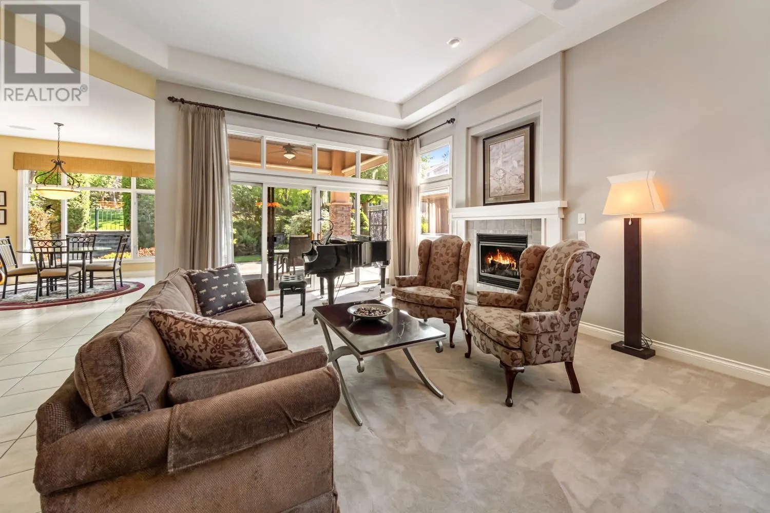 4349 Gallaghers Fairway S