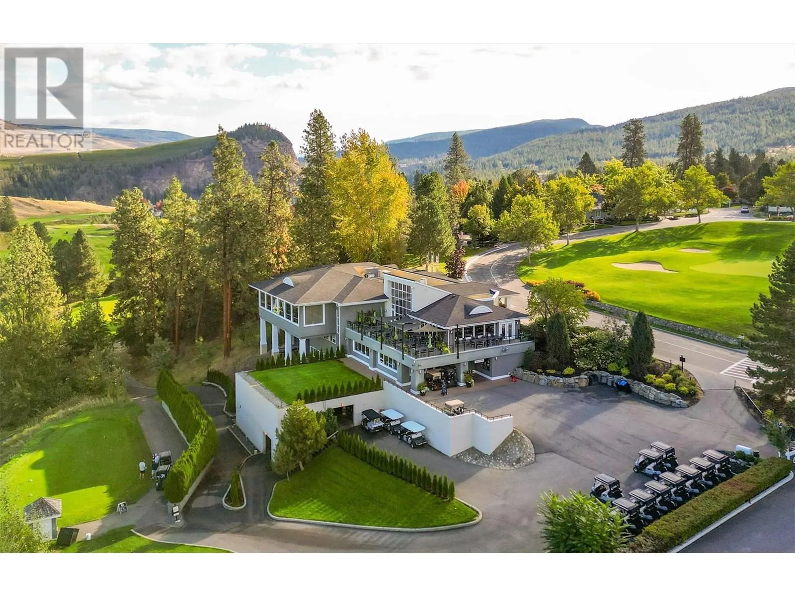 4349 Gallaghers Fairway S