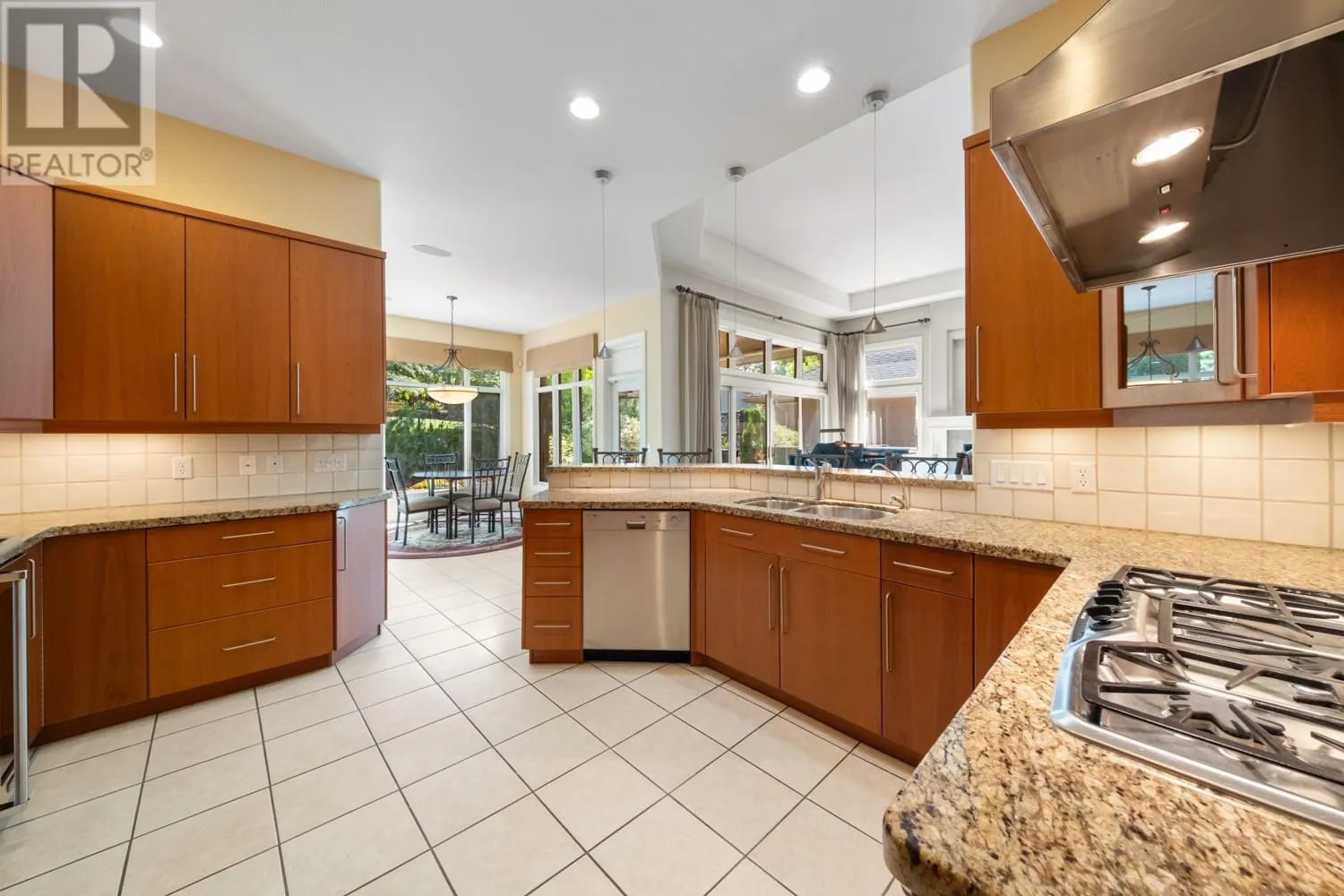 4349 Gallaghers Fairway S
