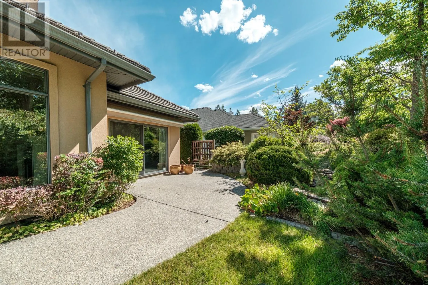4349 Gallaghers Fairway S