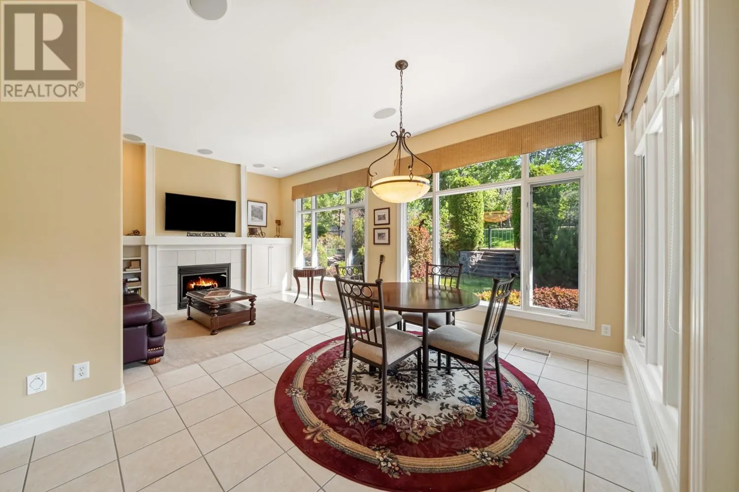 4349 Gallaghers Fairway S