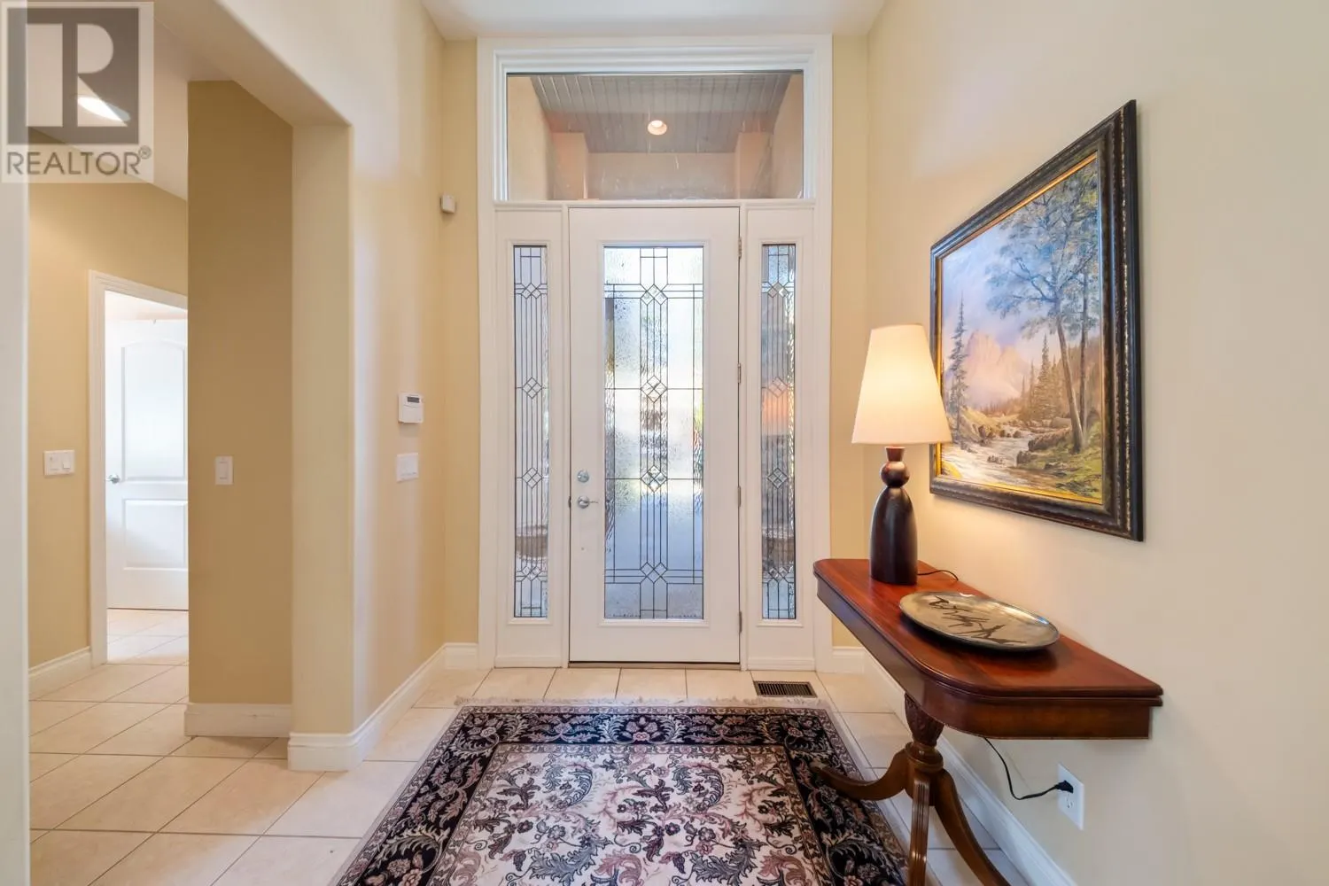 4349 Gallaghers Fairway S