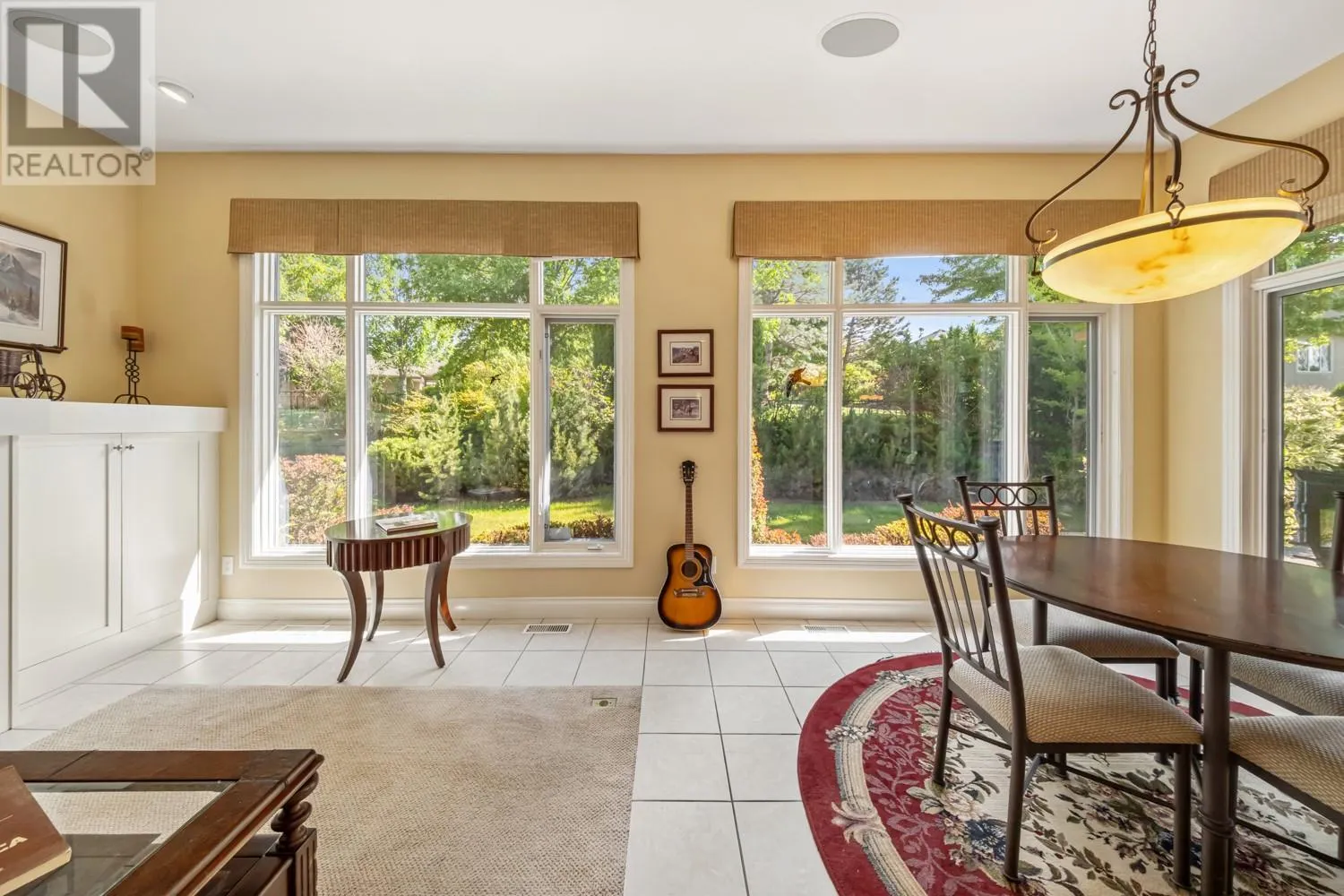 4349 Gallaghers Fairway S