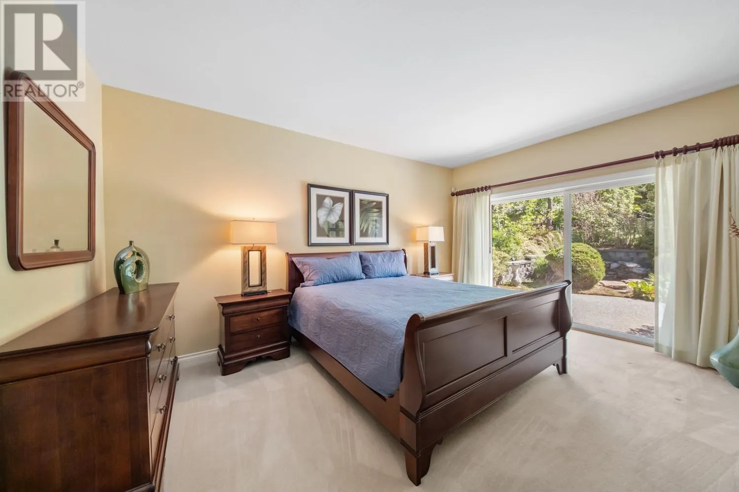 4349 Gallaghers Fairway S