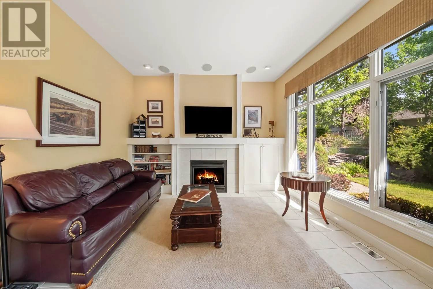 4349 Gallaghers Fairway S