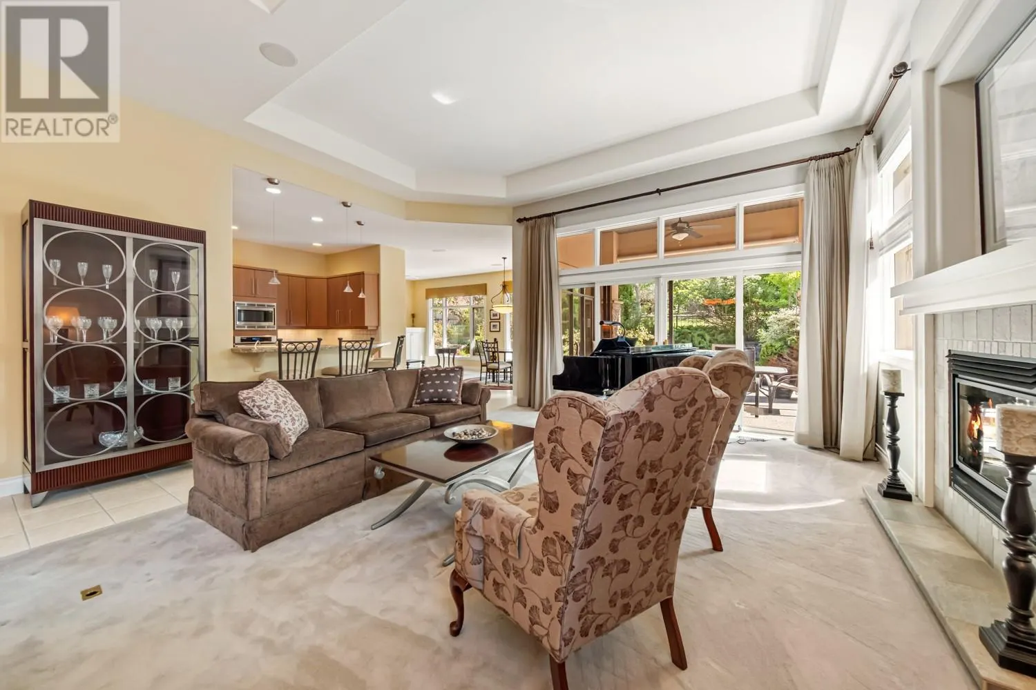 4349 Gallaghers Fairway S