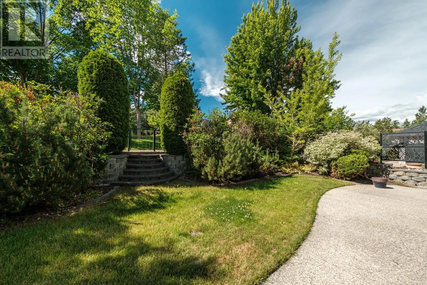 4349 Gallaghers Fairway S