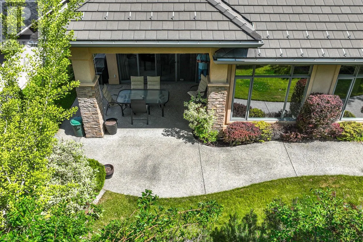4349 Gallaghers Fairway S