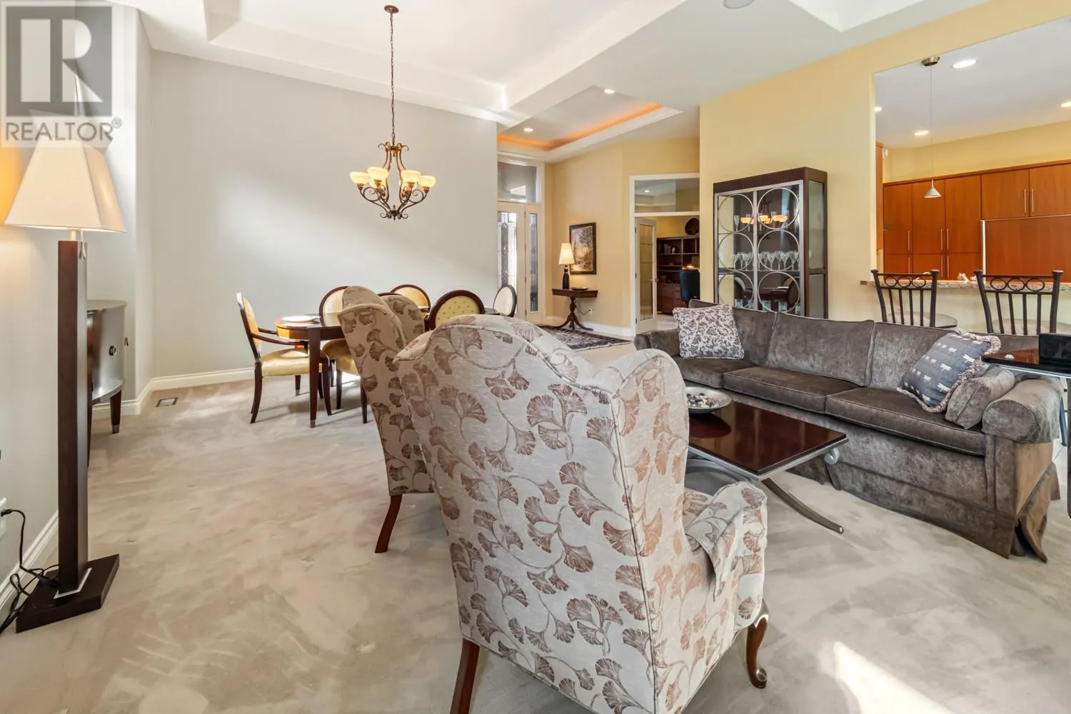 4349 Gallaghers Fairway S