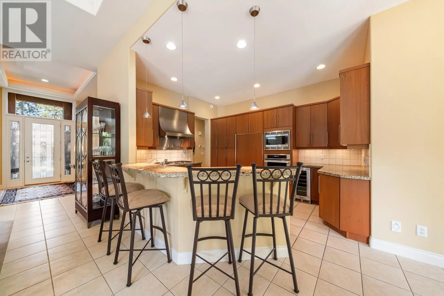 4349 Gallaghers Fairway S