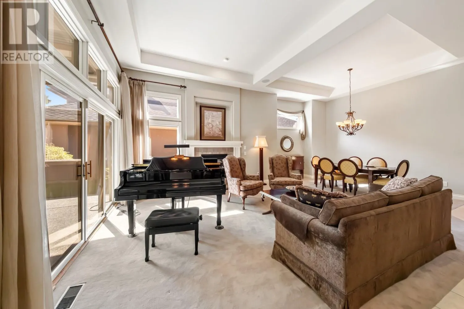 4349 Gallaghers Fairway S