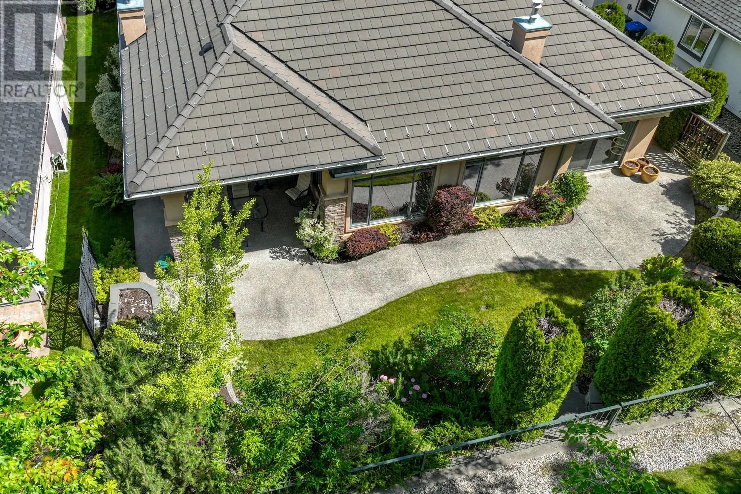 4349 Gallaghers Fairway S