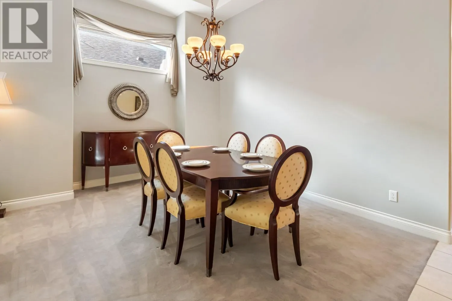 4349 Gallaghers Fairway S
