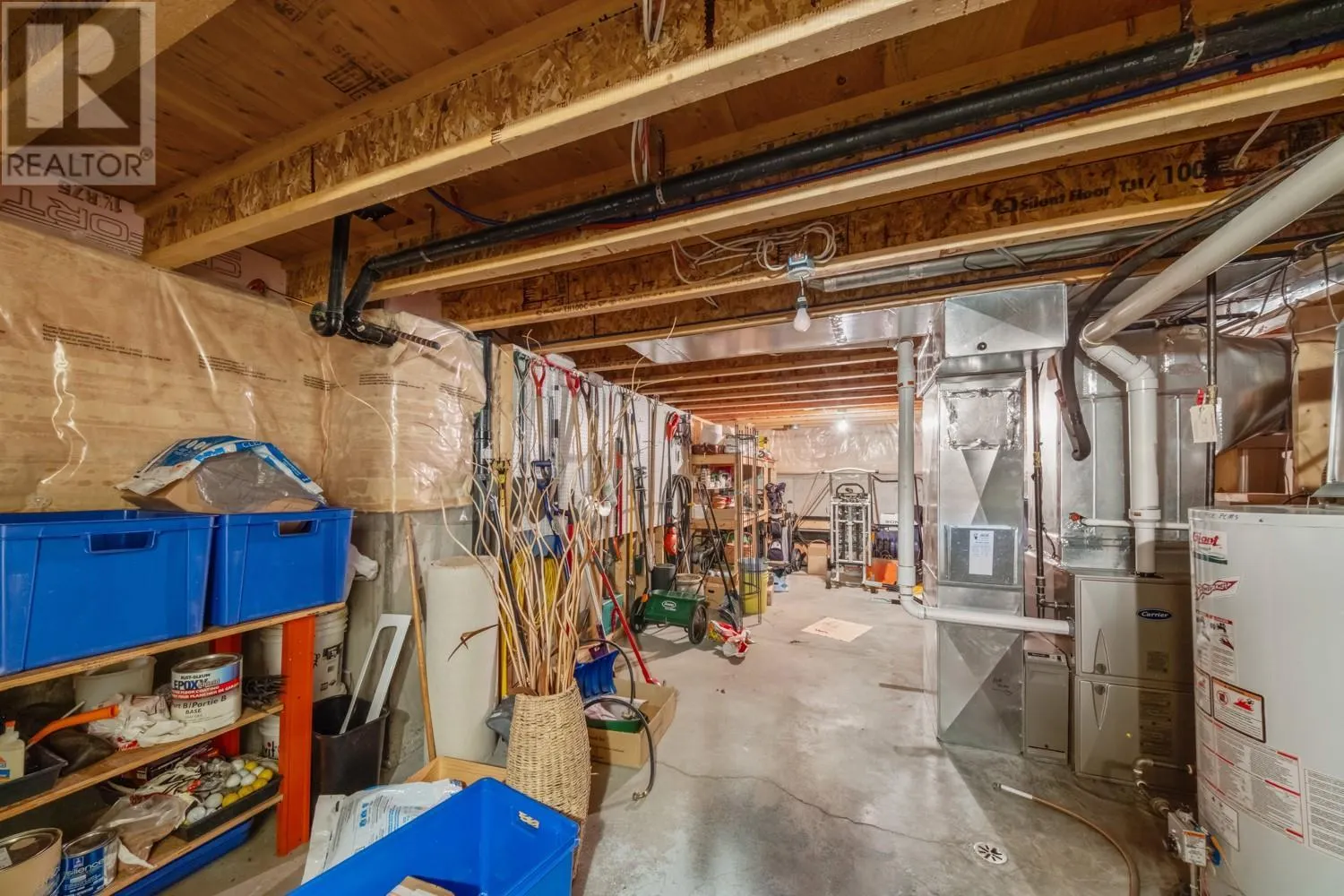 4349 Gallaghers Fairway S