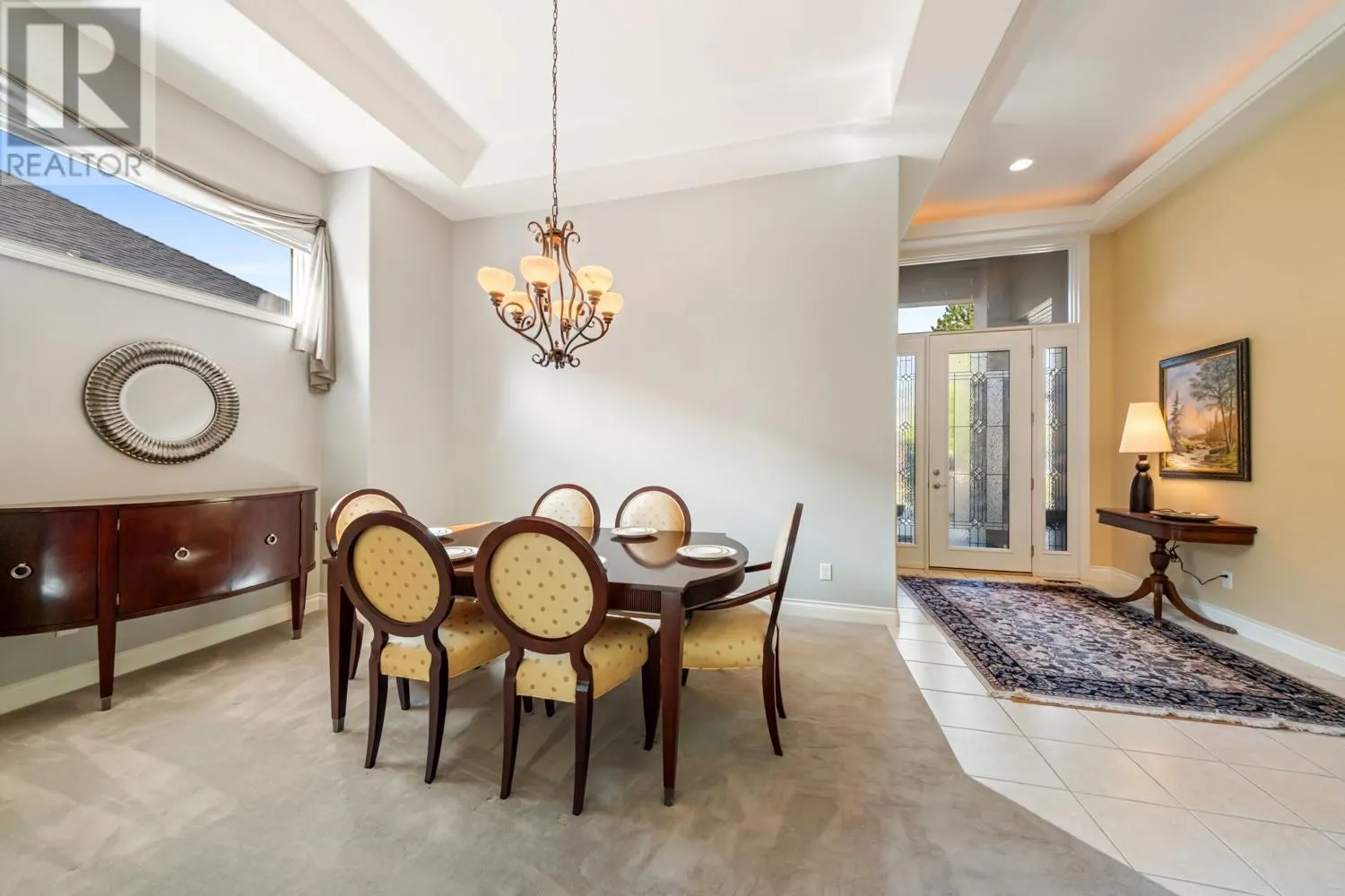 4349 Gallaghers Fairway S