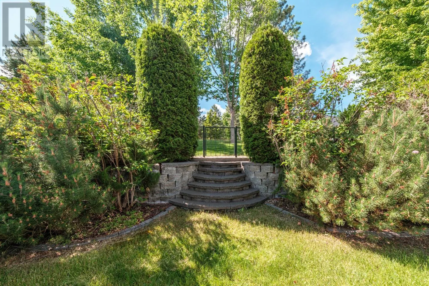4349 Gallaghers Fairway S