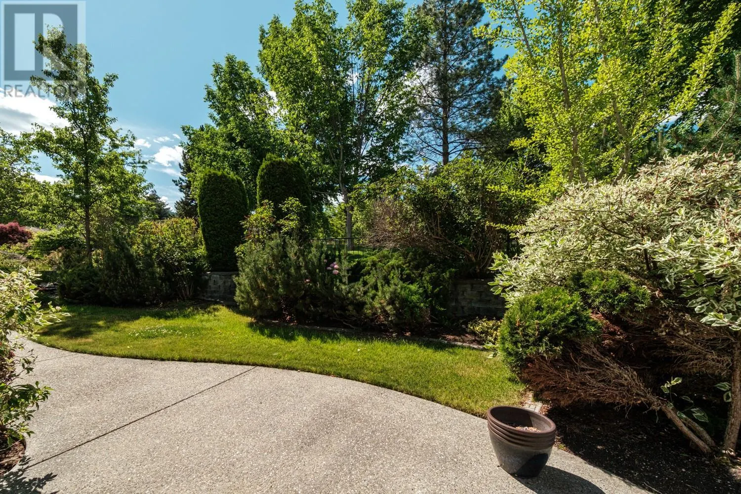 4349 Gallaghers Fairway S