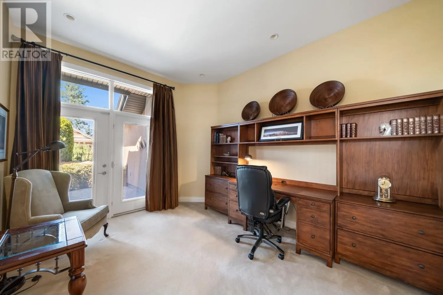 4349 Gallaghers Fairway S