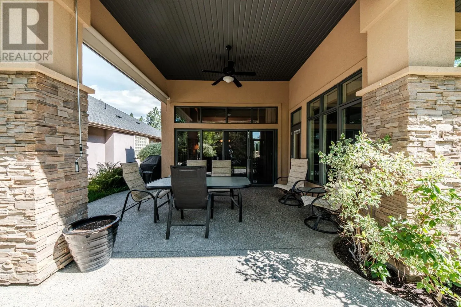 4349 Gallaghers Fairway S