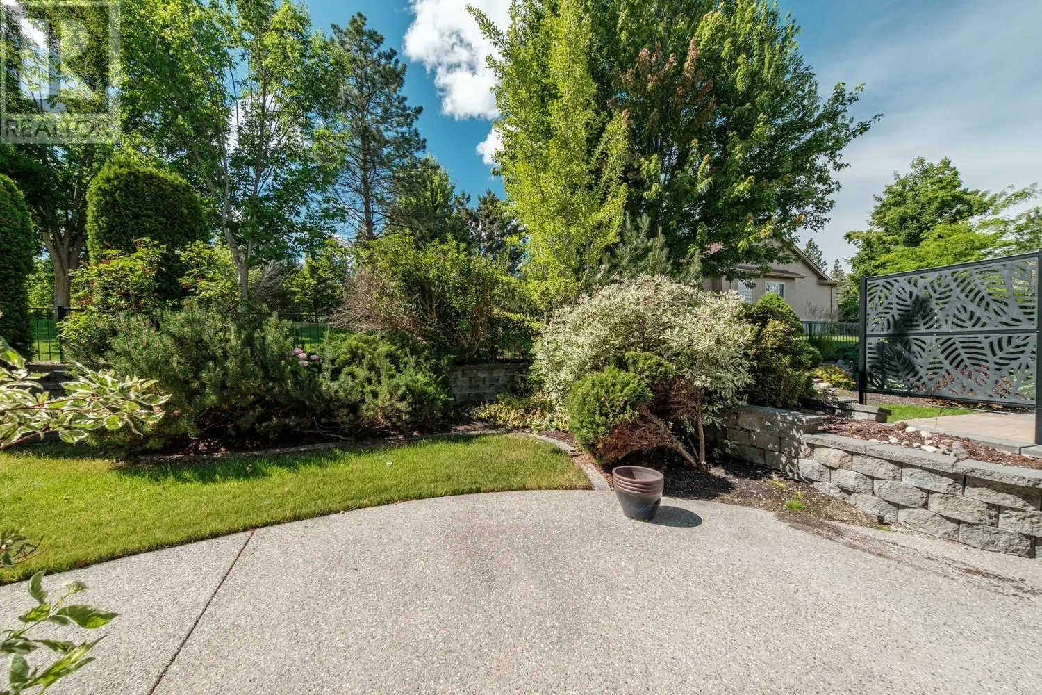 4349 Gallaghers Fairway S