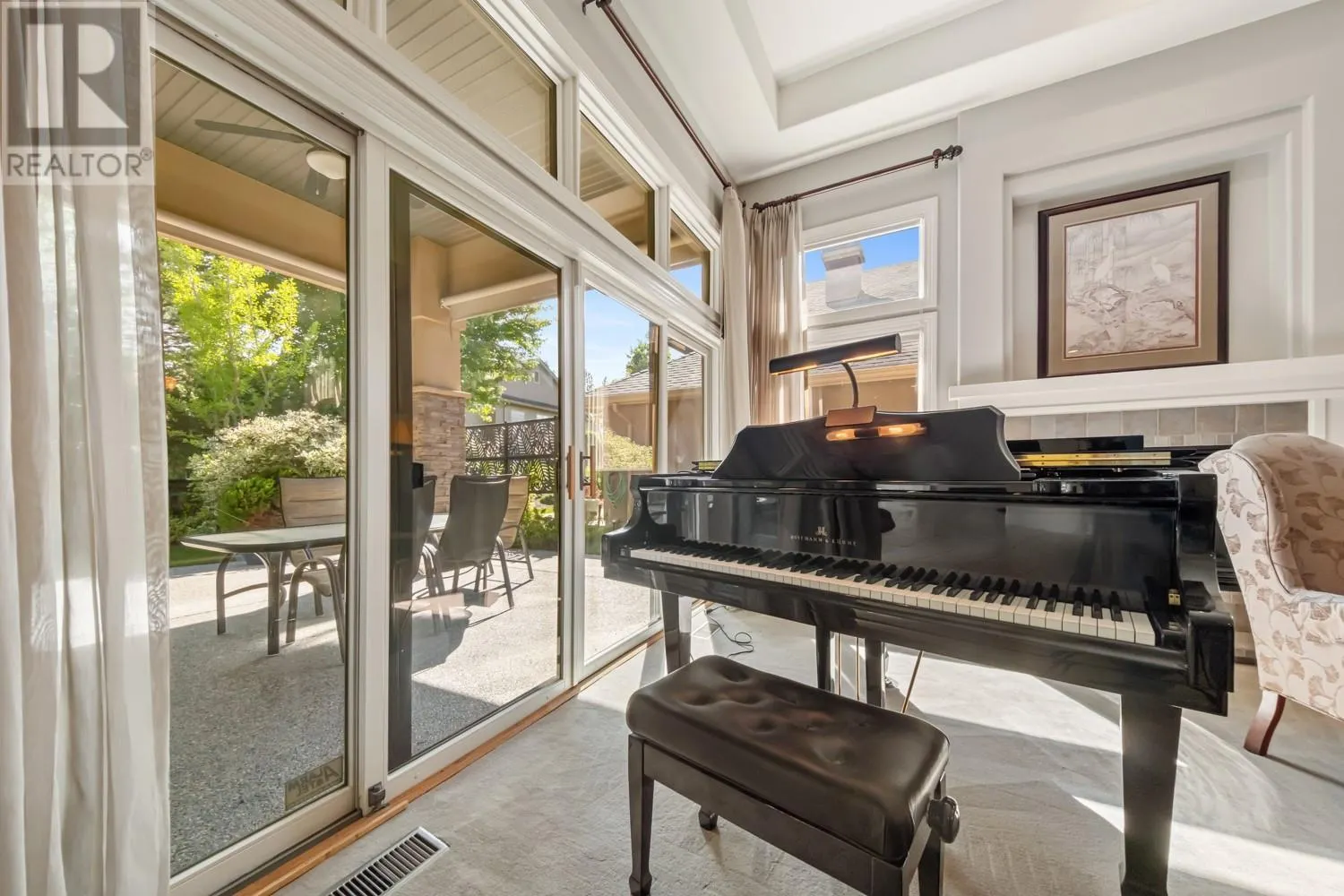 4349 Gallaghers Fairway S