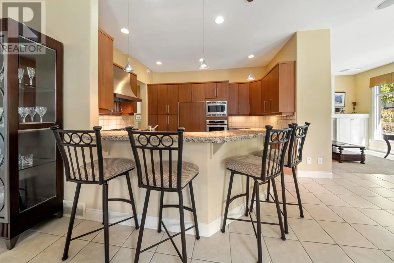 4349 Gallaghers Fairway S