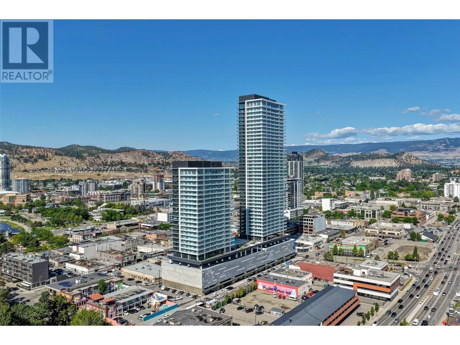 238 Leon Avenue Unit# 809