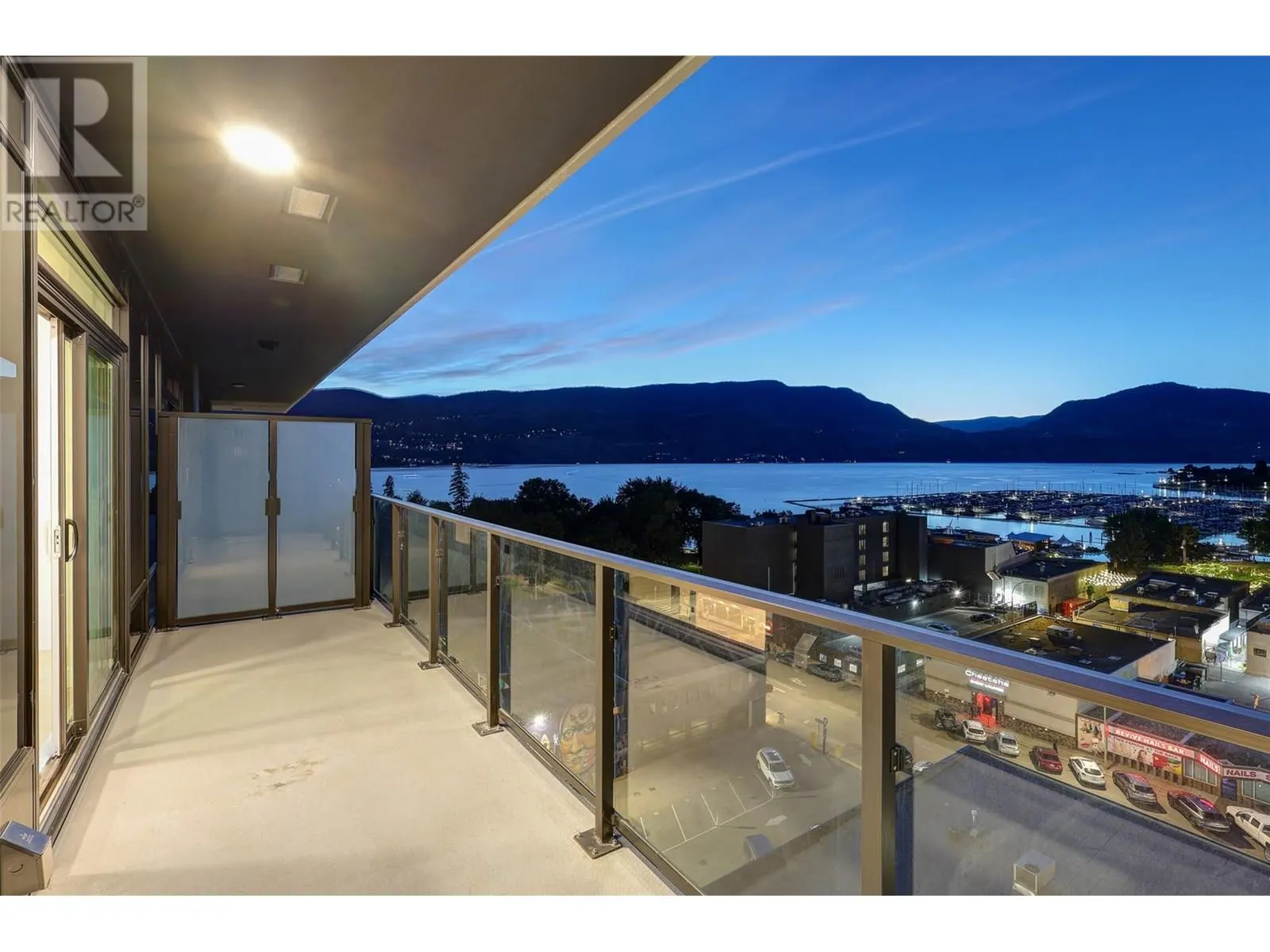 238 Leon Avenue Unit# 809