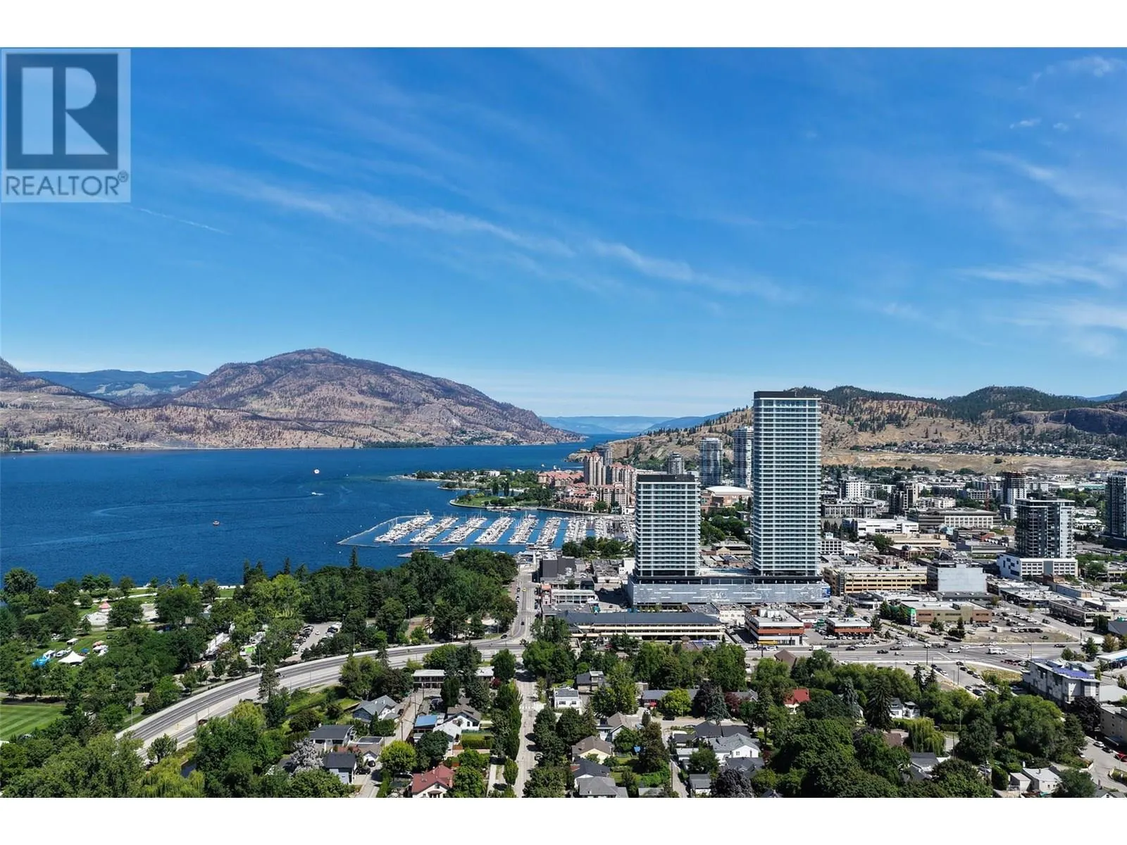 238 Leon Avenue Unit# 809