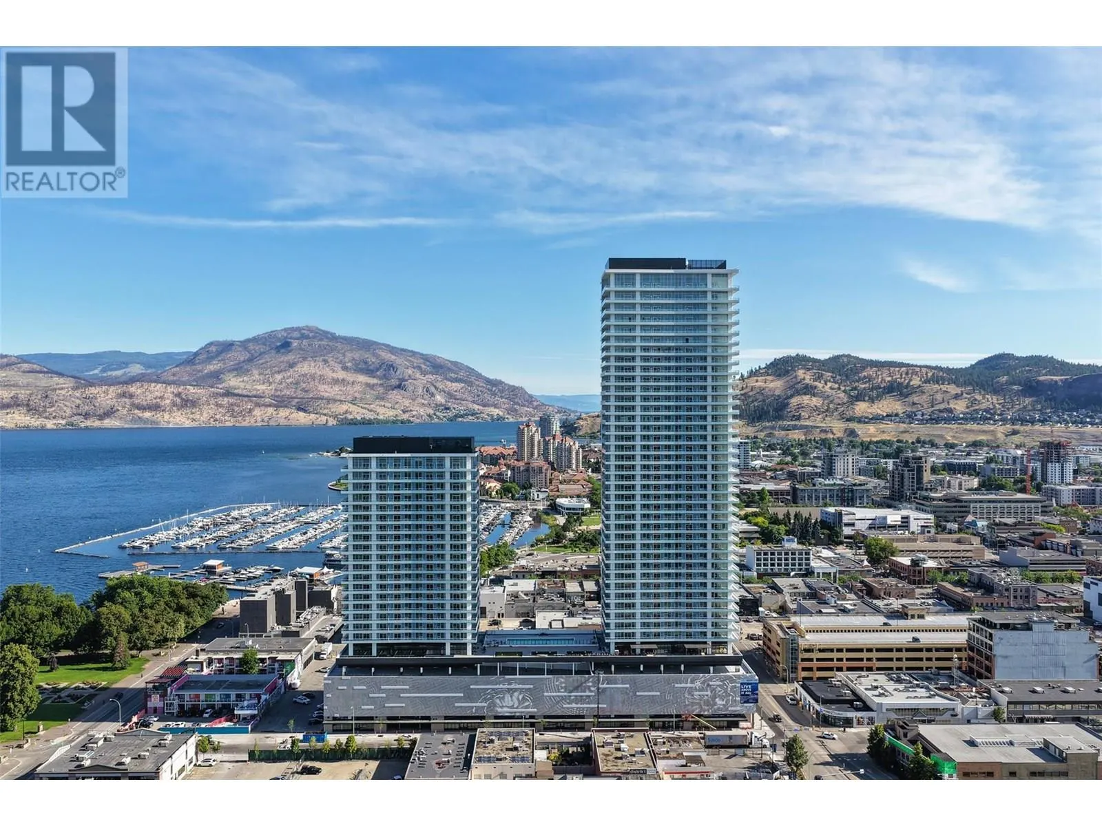 238 Leon Avenue Unit# 809
