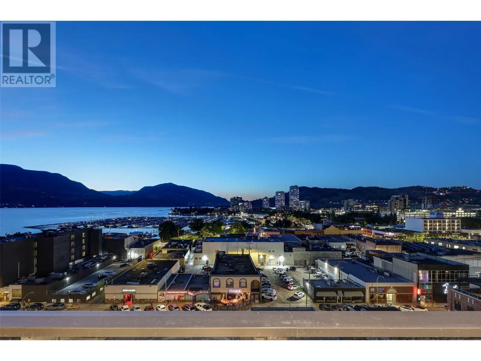 238 Leon Avenue Unit# 809