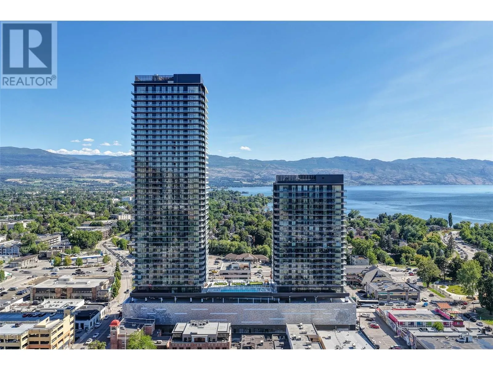 238 Leon Avenue Unit# 809