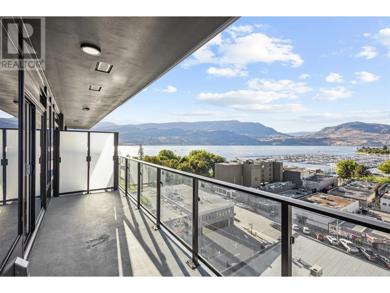 238 Leon Avenue Unit# 809