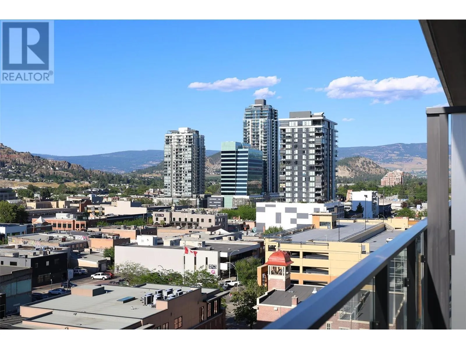 238 Leon Avenue Unit# 809