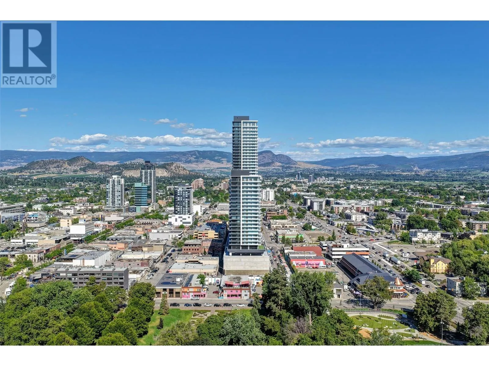 238 Leon Avenue Unit# 809