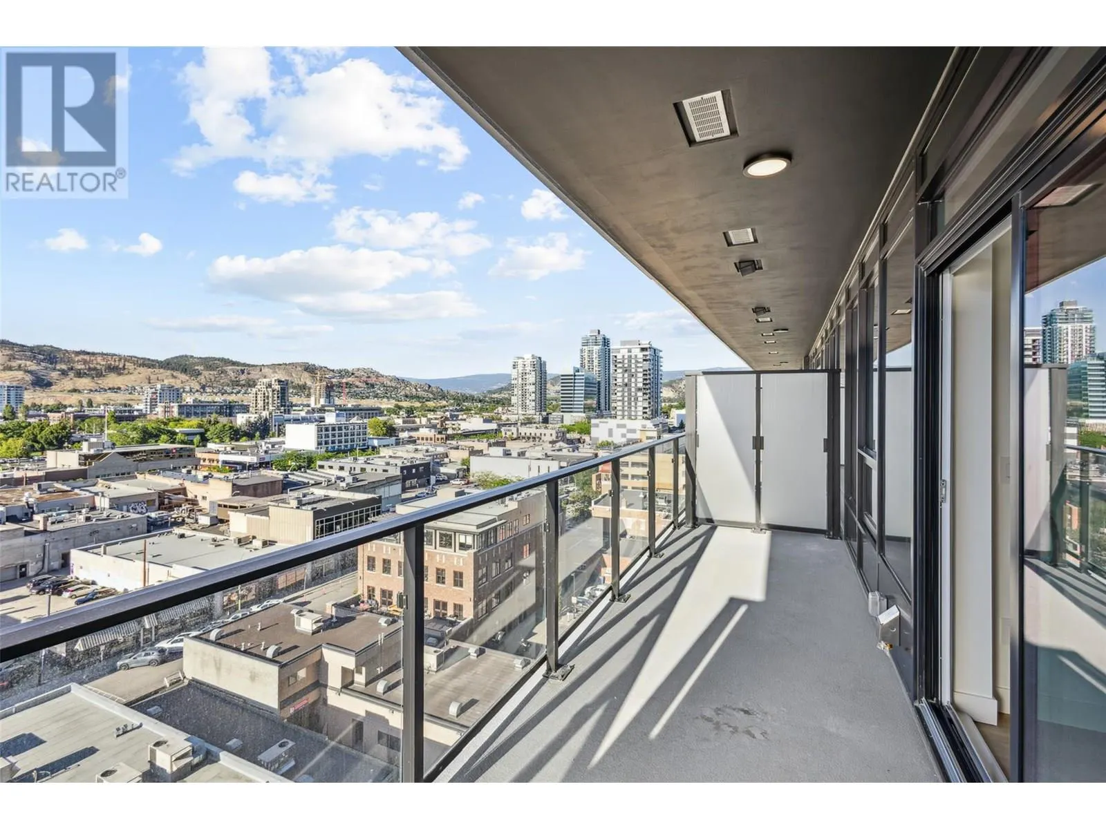 238 Leon Avenue Unit# 809