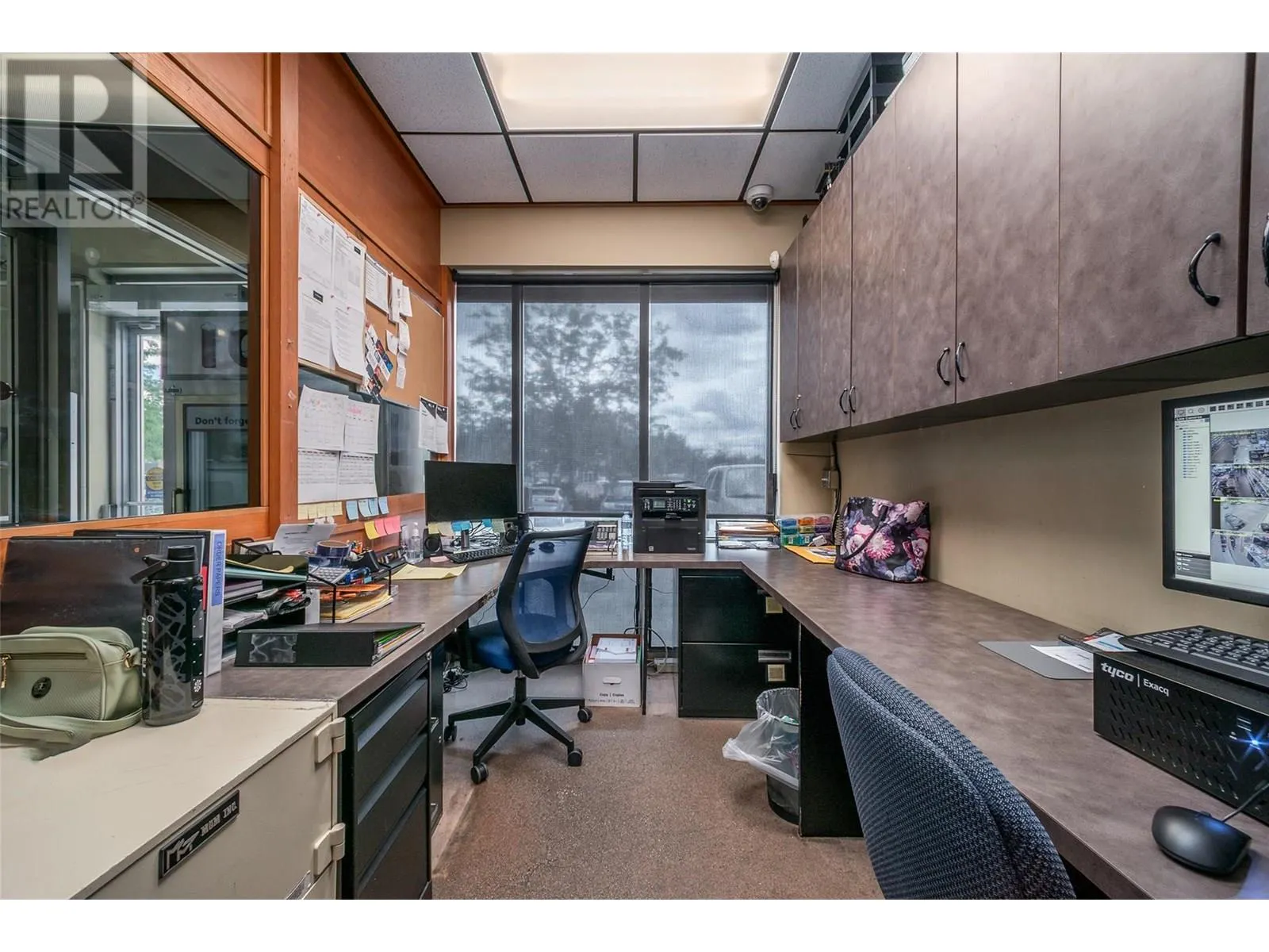 1500 Banks Road Unit# 300