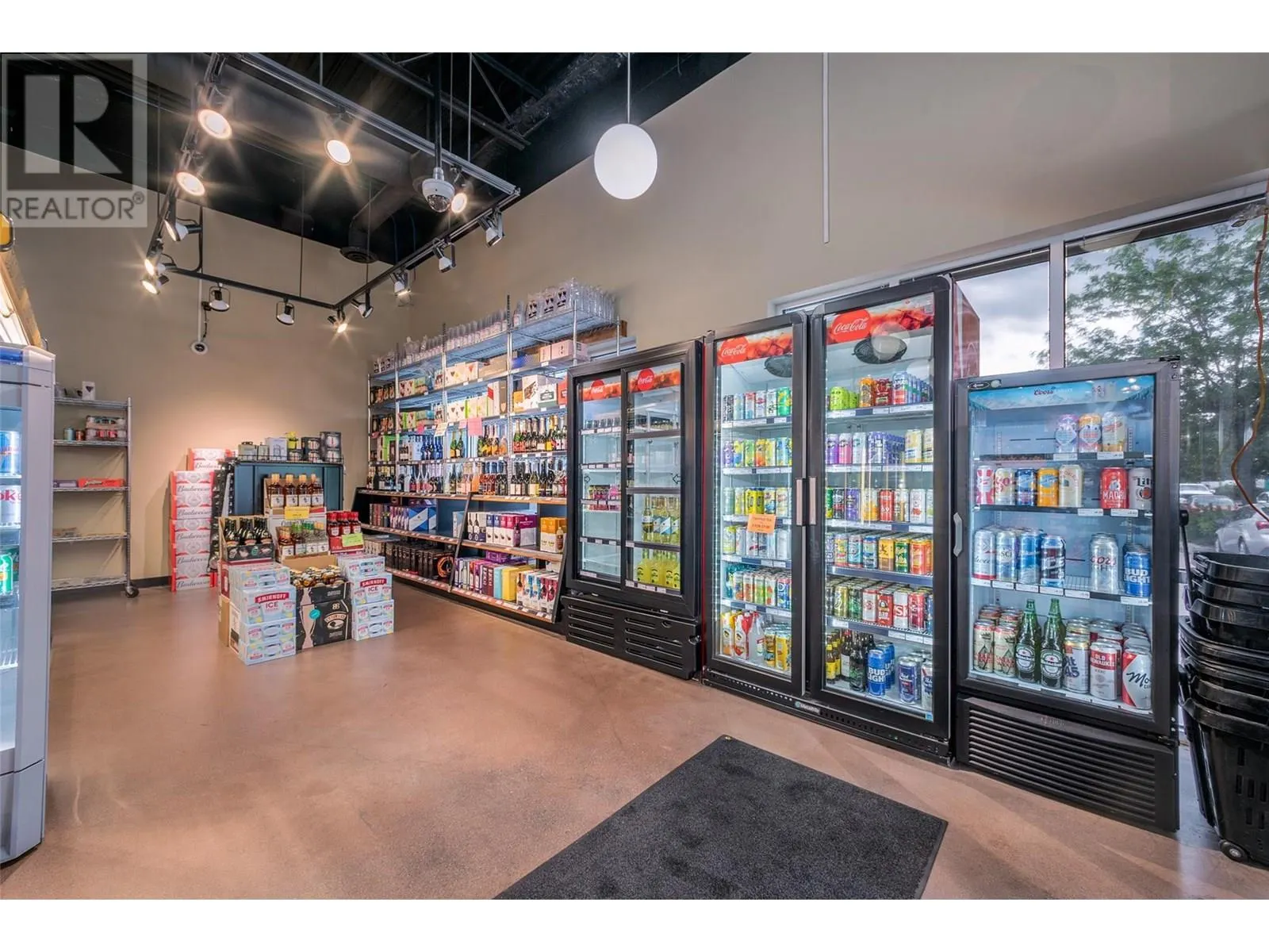 1500 Banks Road Unit# 300