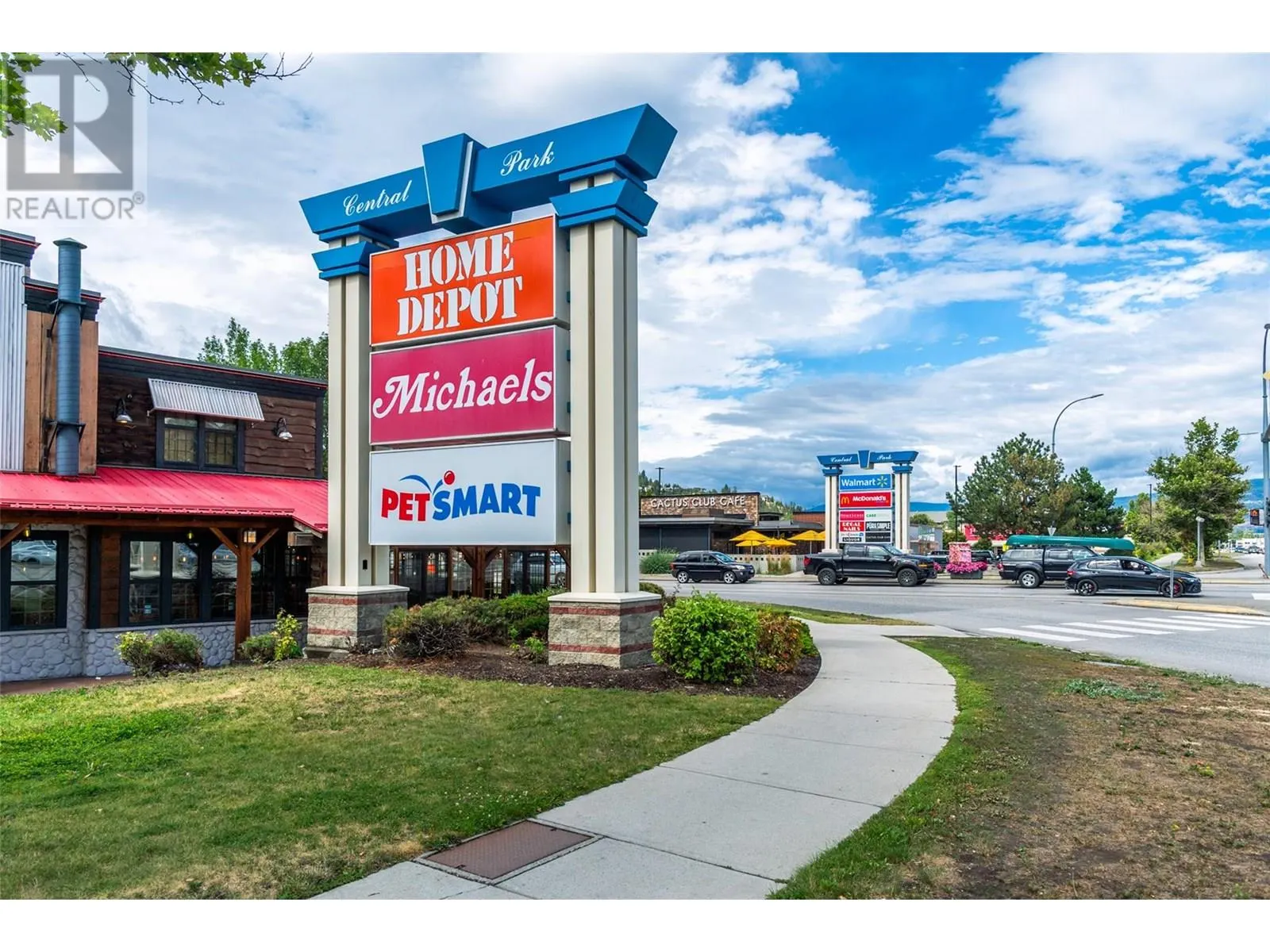 1500 Banks Road Unit# 300