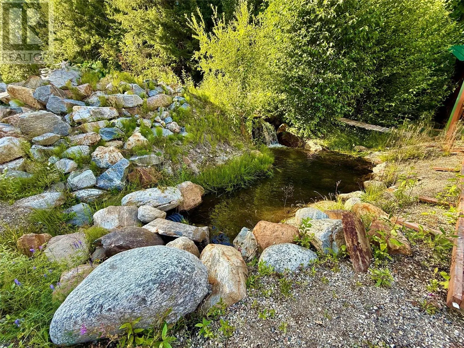 4955 Camp Creek Road Unit# 10 Lot# 10