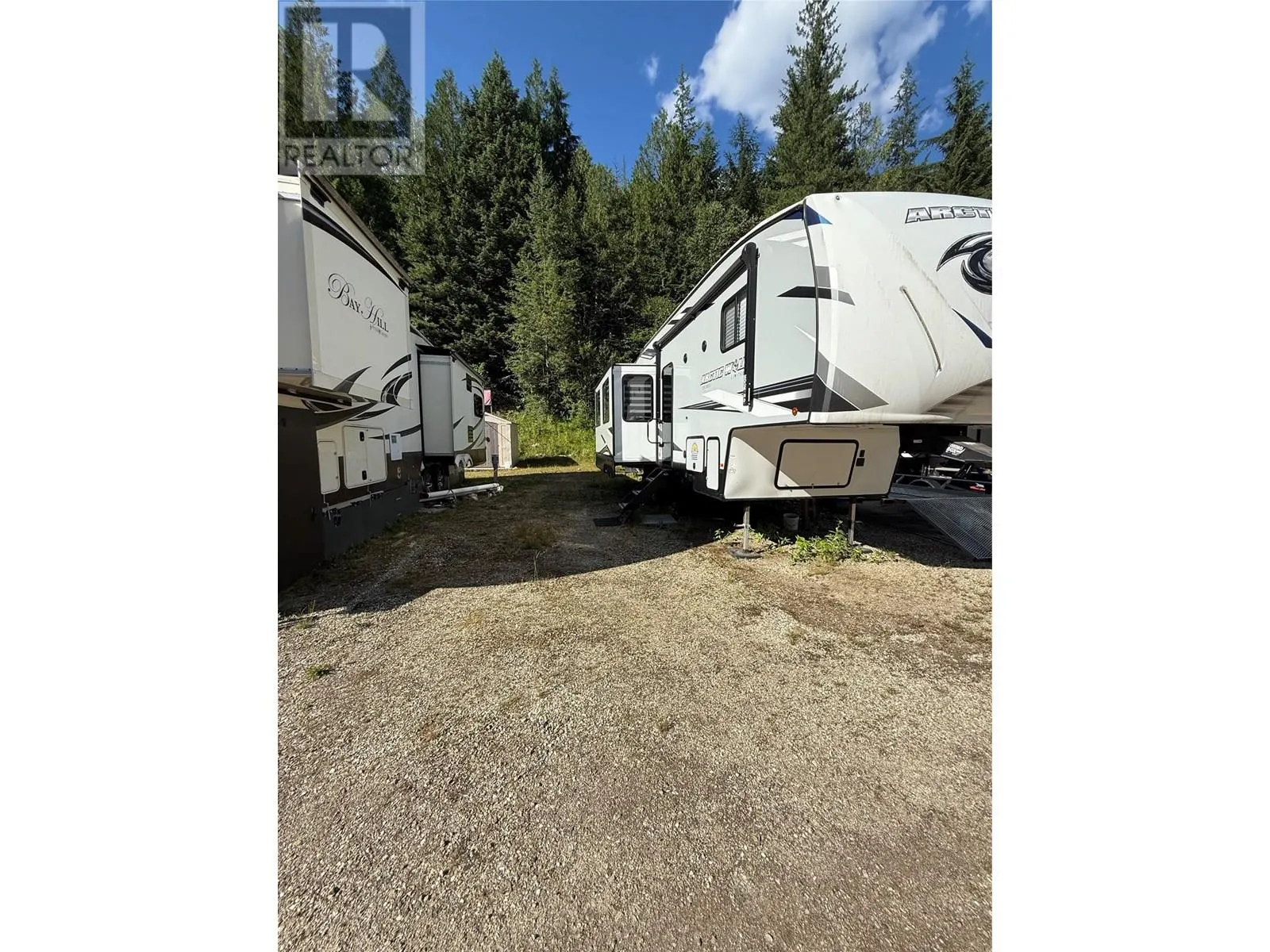4955 Camp Creek Road Unit# 10 Lot# 10