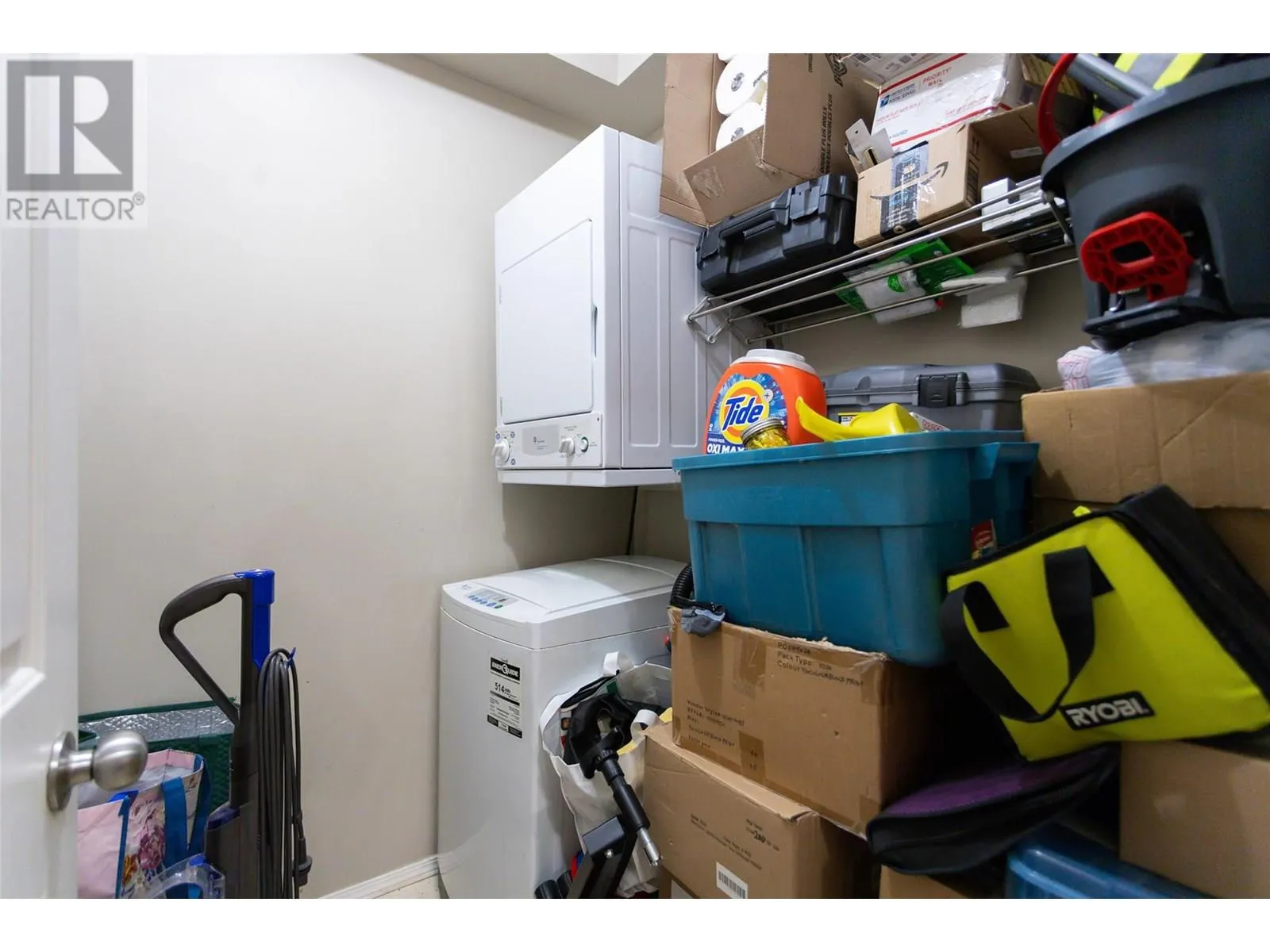 3178 Via Centrale Road Unit# 2113 Lot# 72