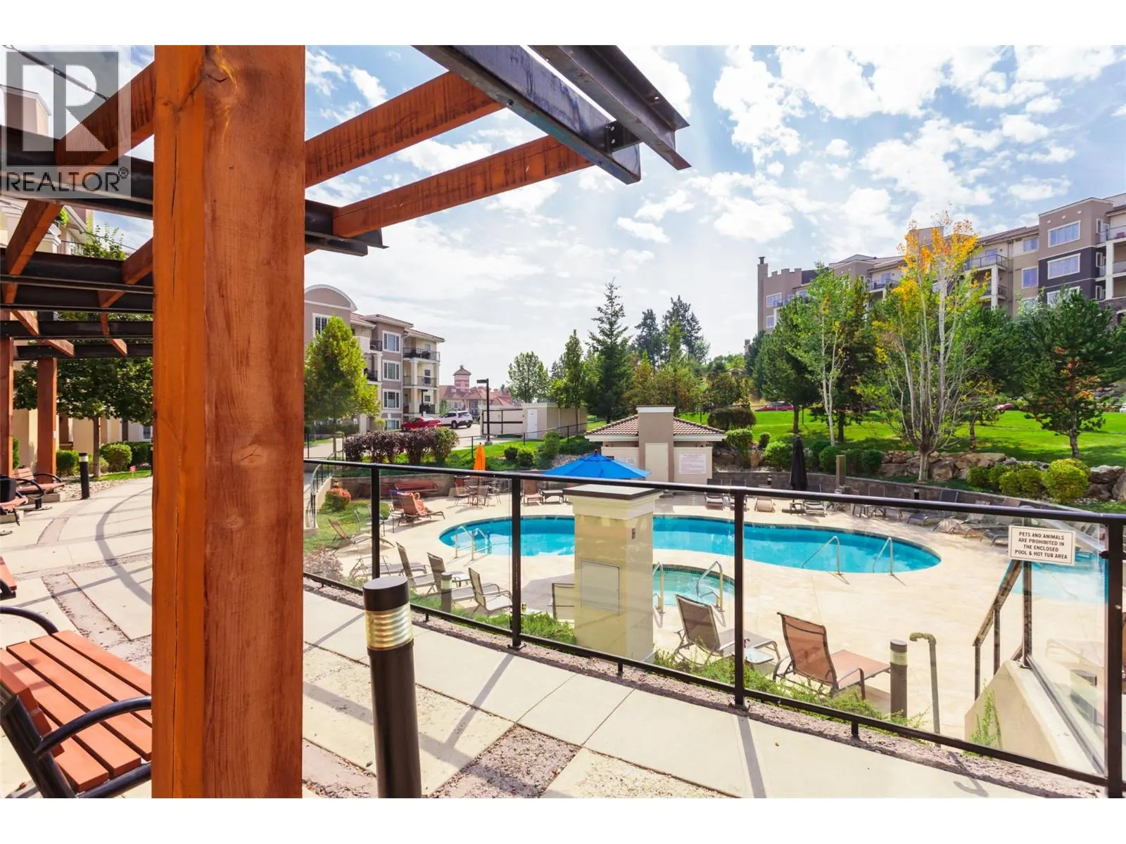 3178 Via Centrale Road Unit# 2113 Lot# 72